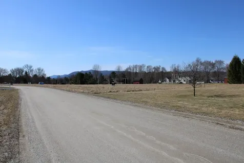 Tbd Prospect Street Brandon VT 05733