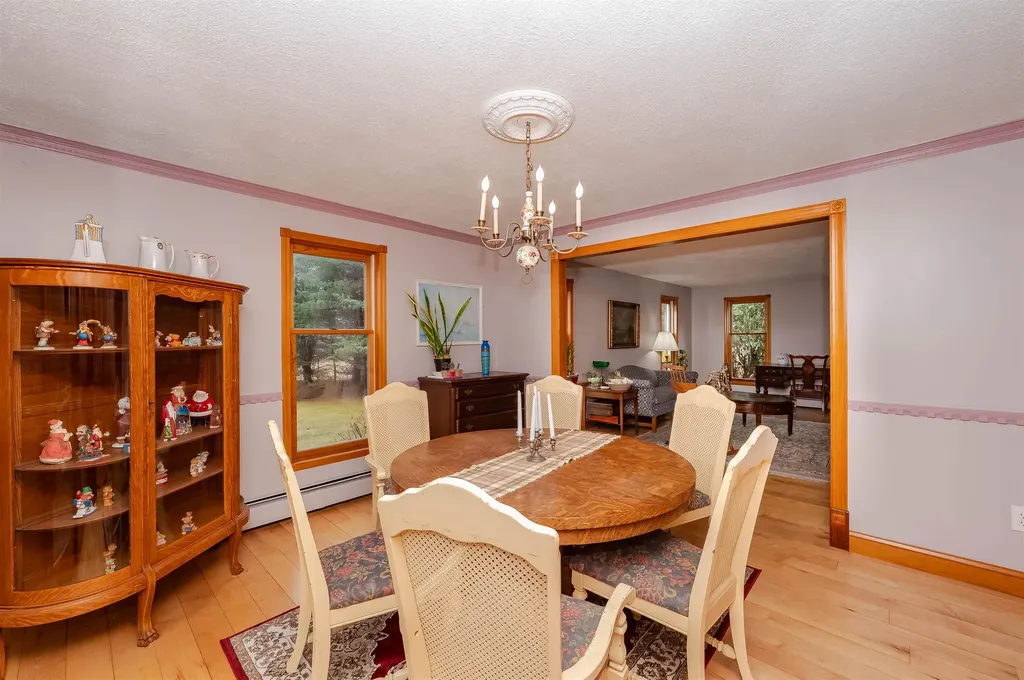 272 1/2 Dover Point Road Dover NH 03820