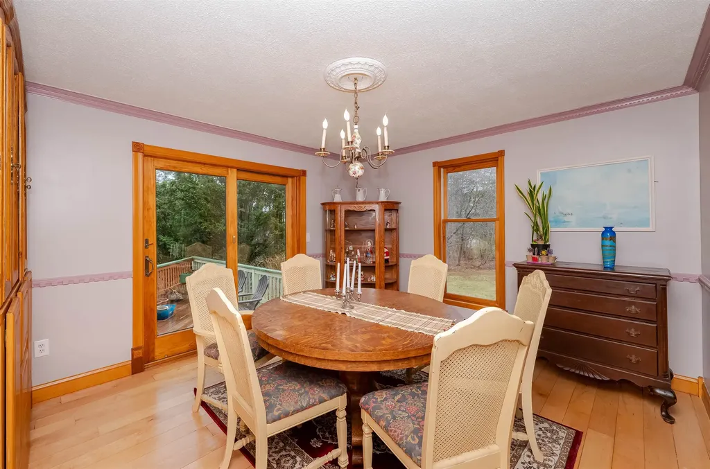 272 1/2 Dover Point Road Dover NH 03820