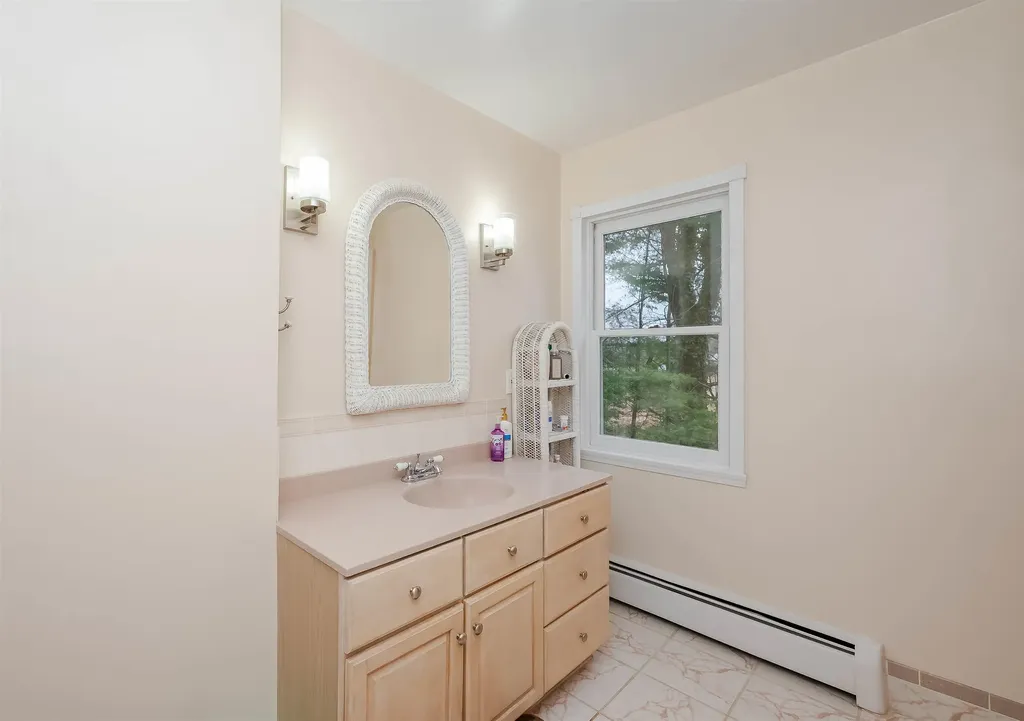 272 1/2 Dover Point Road Dover NH 03820