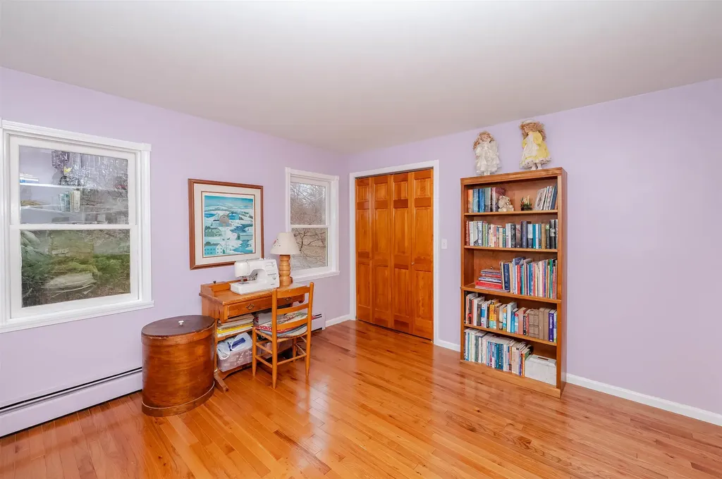 272 1/2 Dover Point Road Dover NH 03820