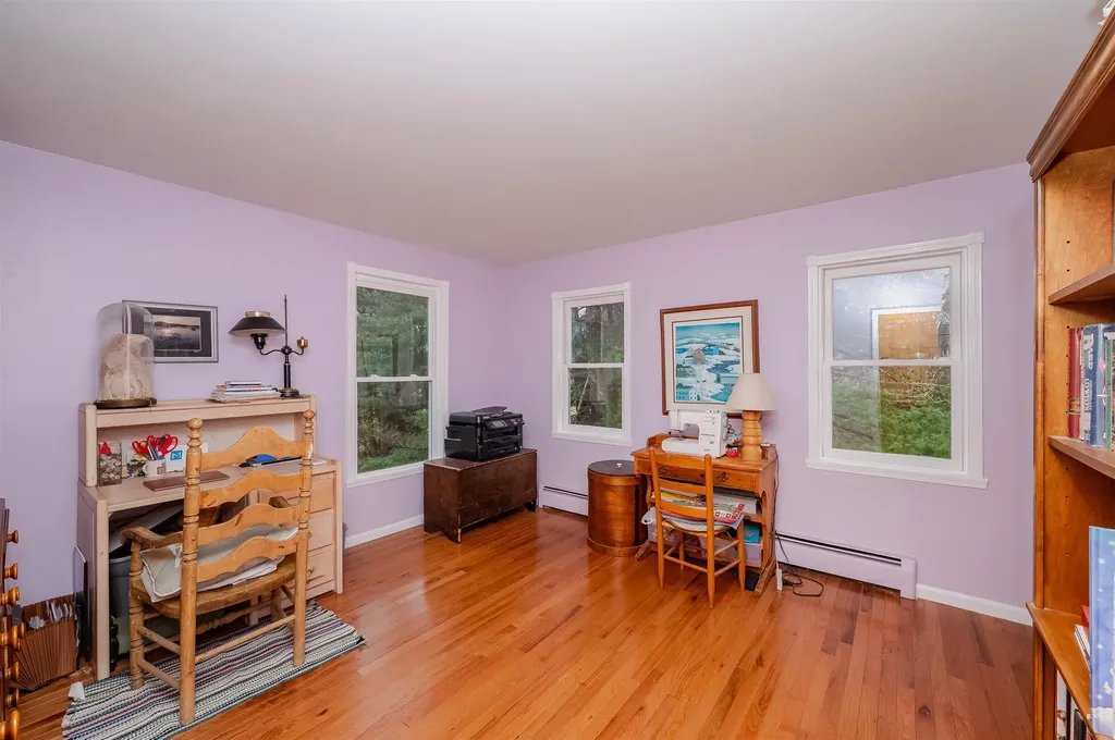 272 1/2 Dover Point Road Dover NH 03820