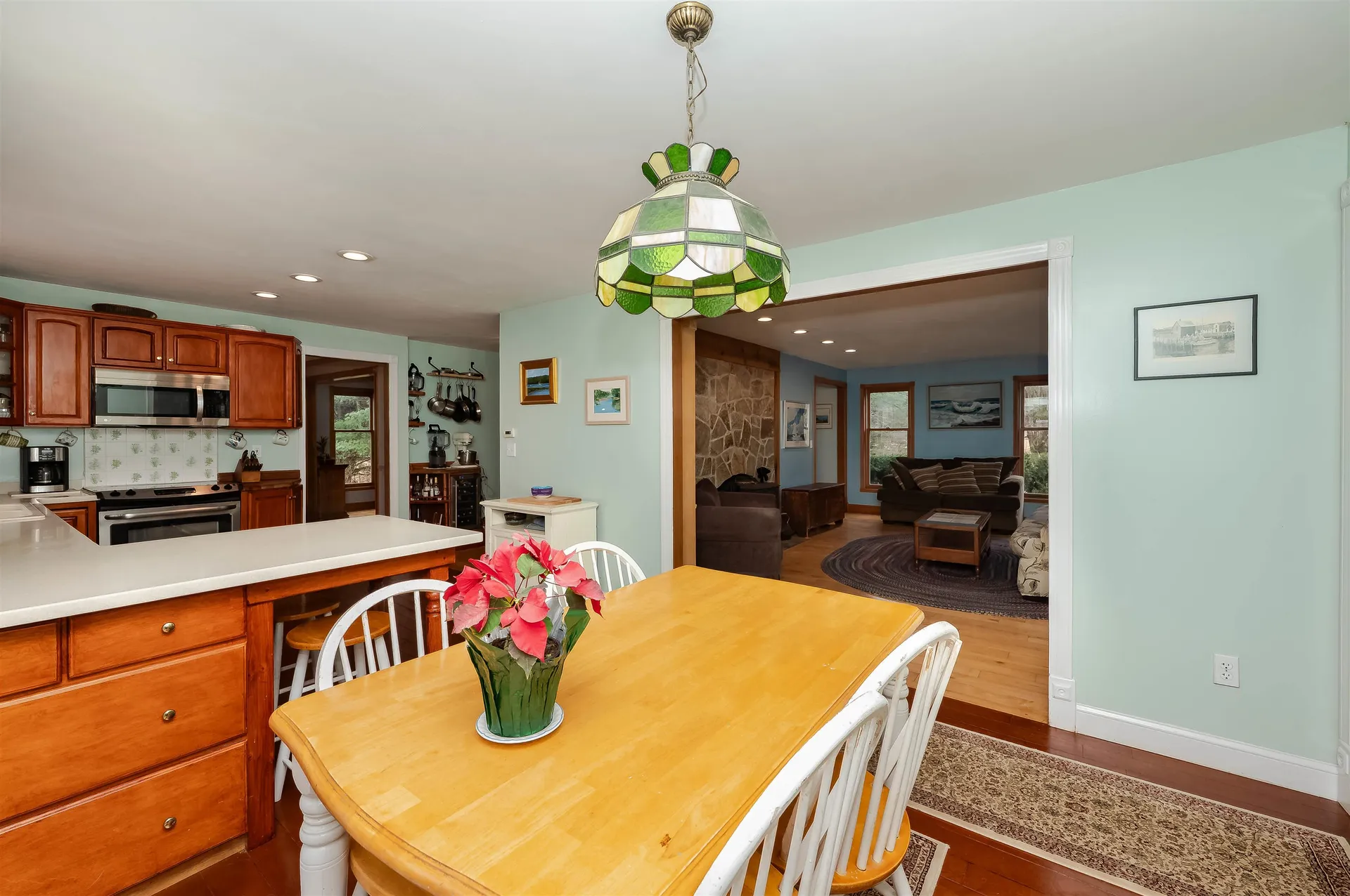 272 1/2 Dover Point Road Dover NH 03820