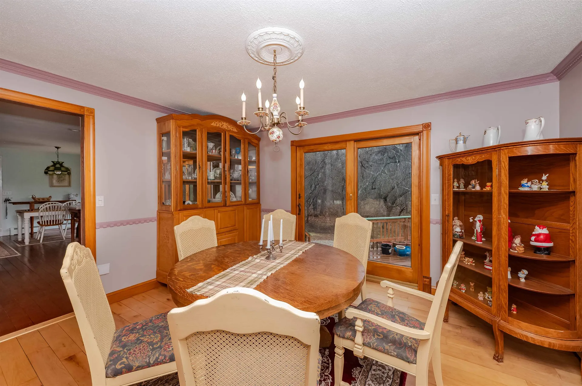 272 1/2 Dover Point Road Dover NH 03820