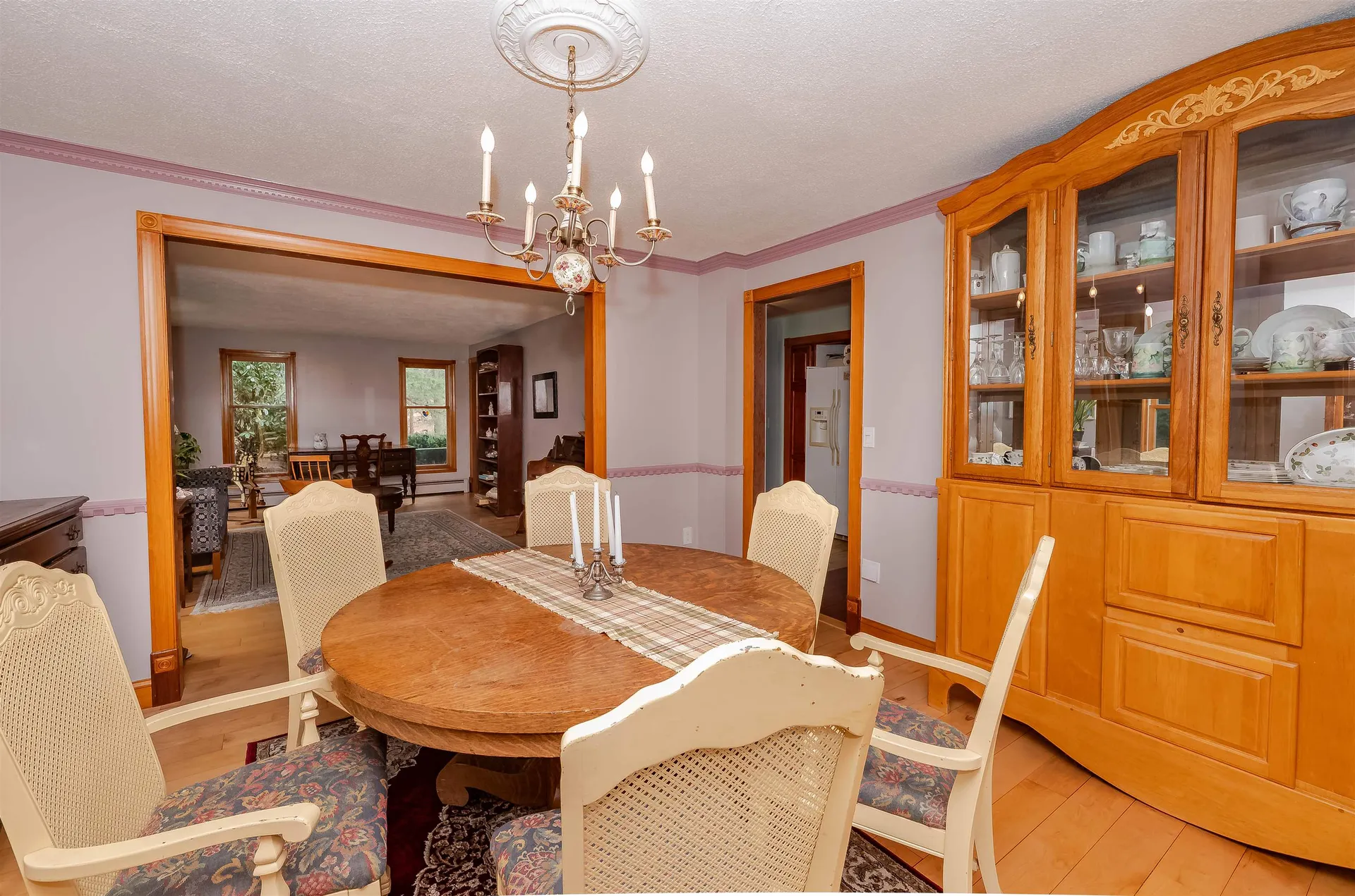 272 1/2 Dover Point Road Dover NH 03820