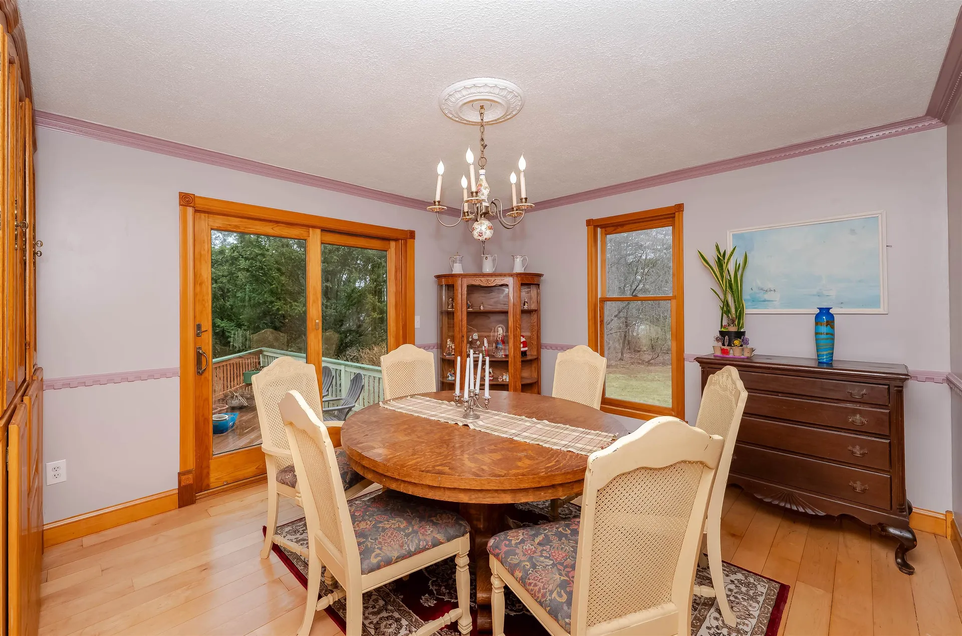 272 1/2 Dover Point Road Dover NH 03820