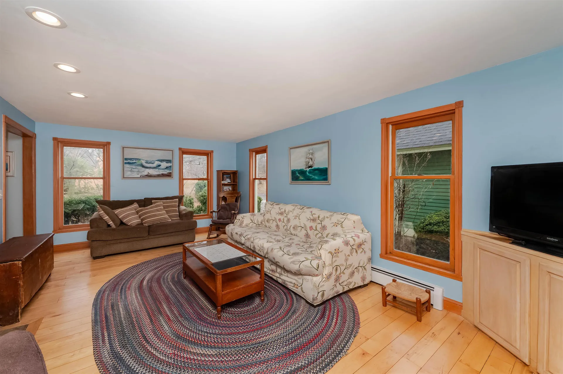 272 1/2 Dover Point Road Dover NH 03820