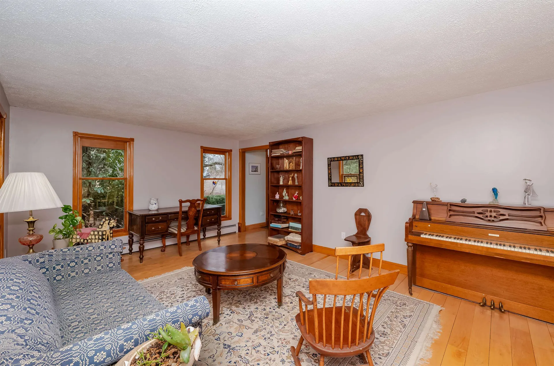 272 1/2 Dover Point Road Dover NH 03820