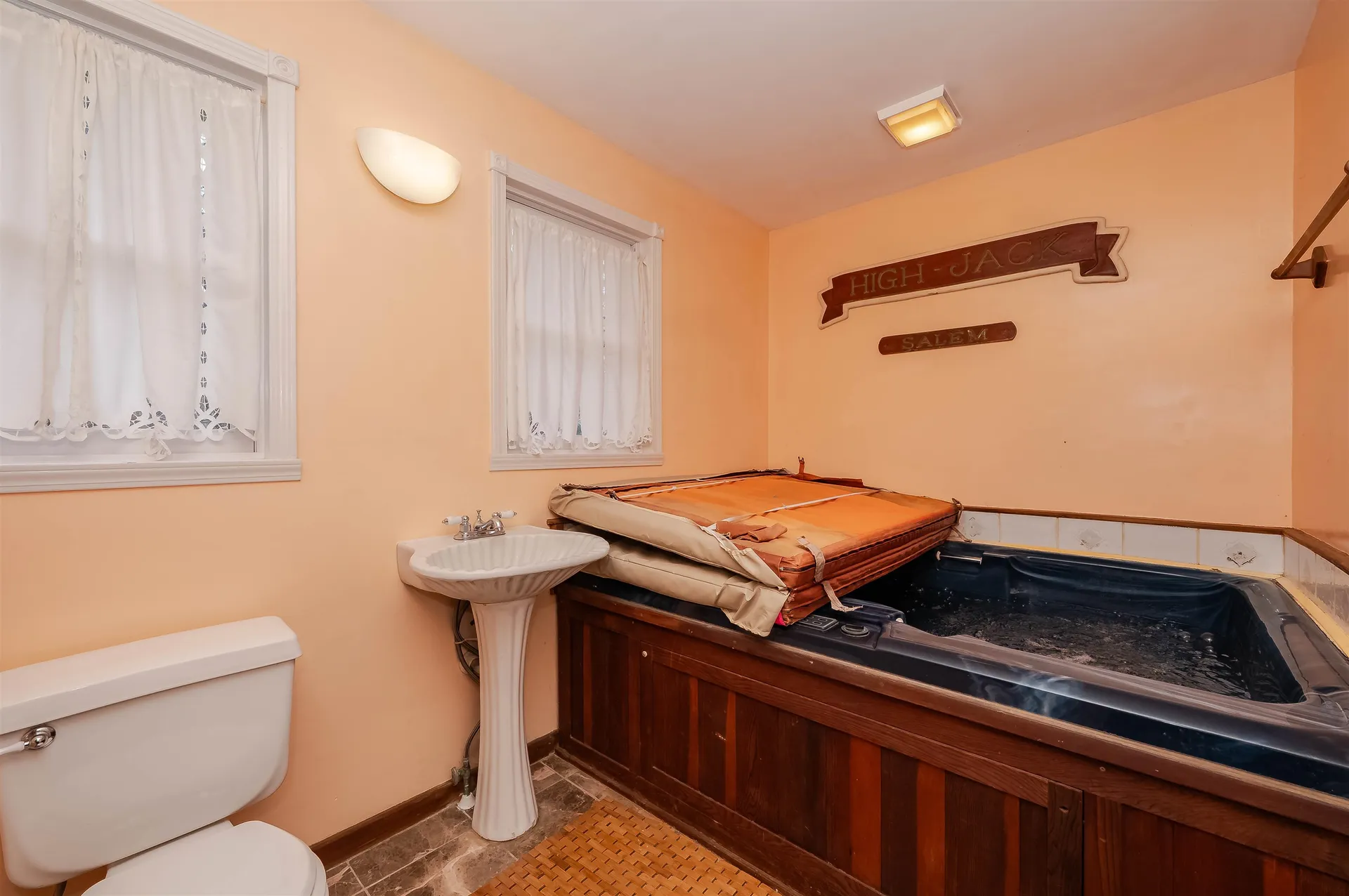 272 1/2 Dover Point Road Dover NH 03820