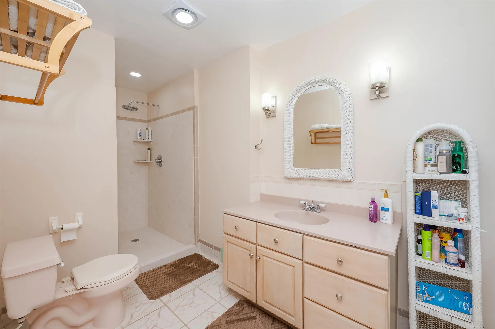 272 1/2 Dover Point Road Dover NH 03820