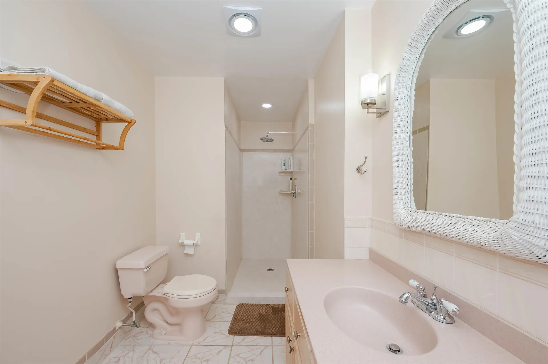 272 1/2 Dover Point Road Dover NH 03820