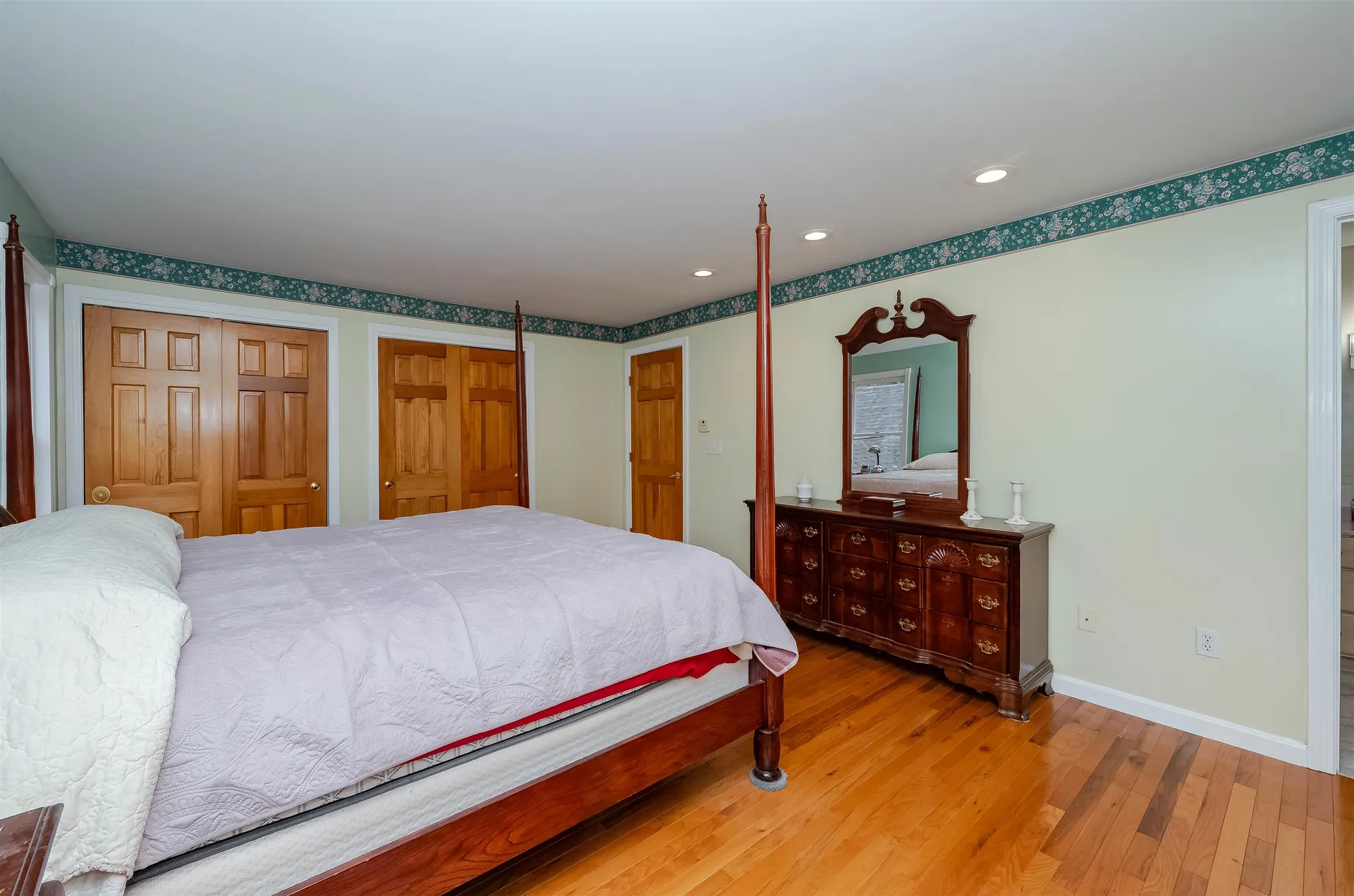 272 1/2 Dover Point Road Dover NH 03820