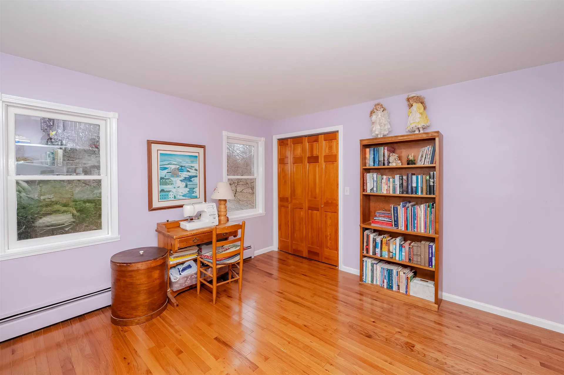 272 1/2 Dover Point Road Dover NH 03820