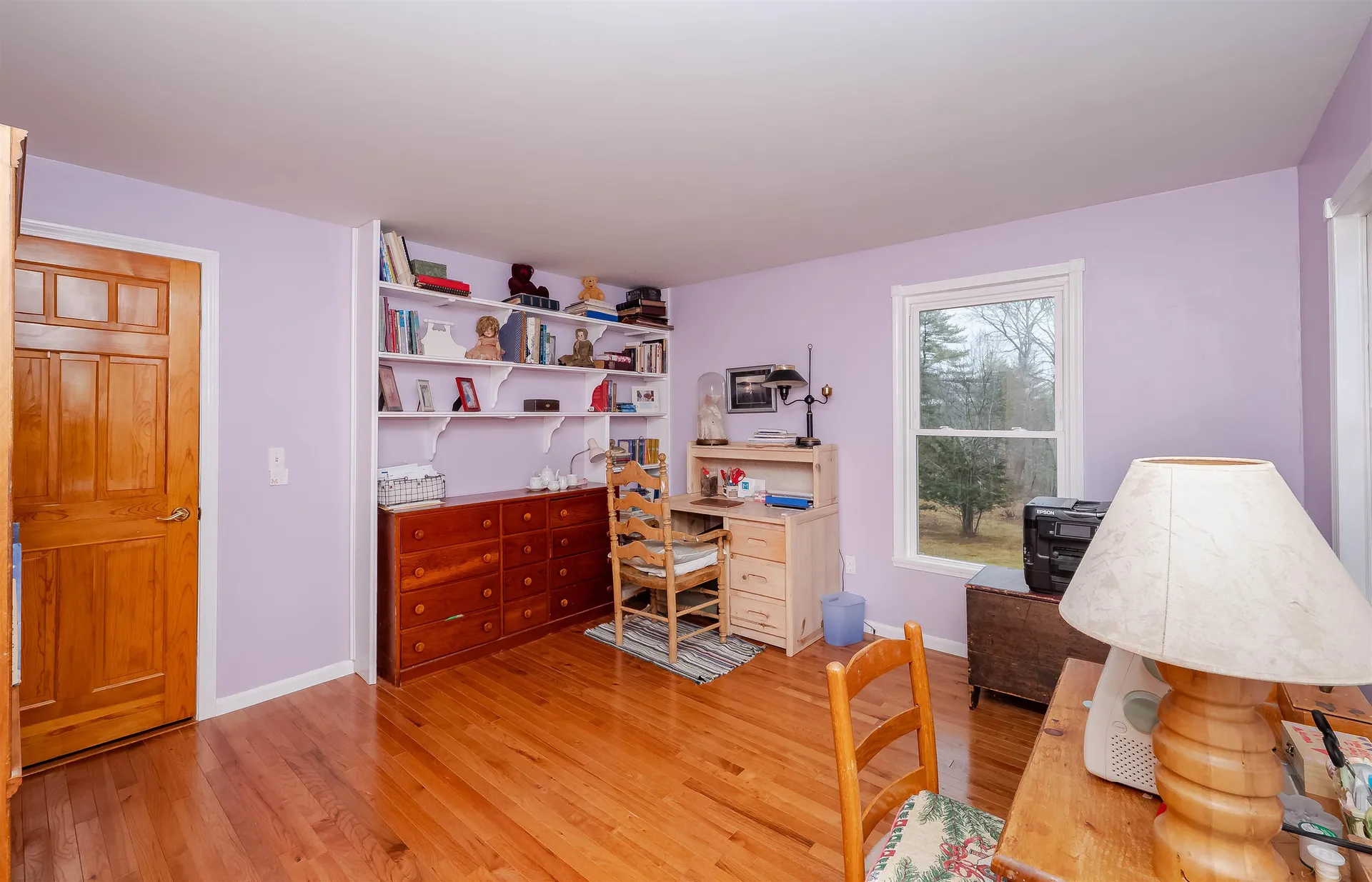 272 1/2 Dover Point Road Dover NH 03820