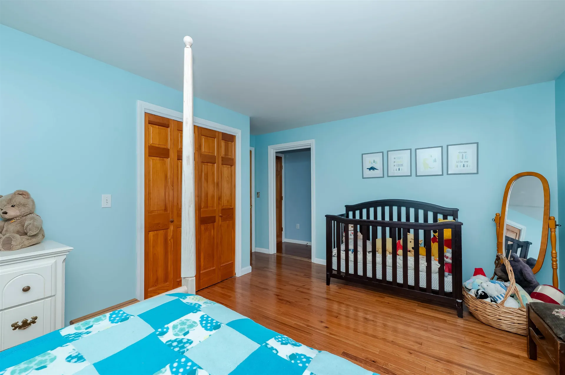 272 1/2 Dover Point Road Dover NH 03820