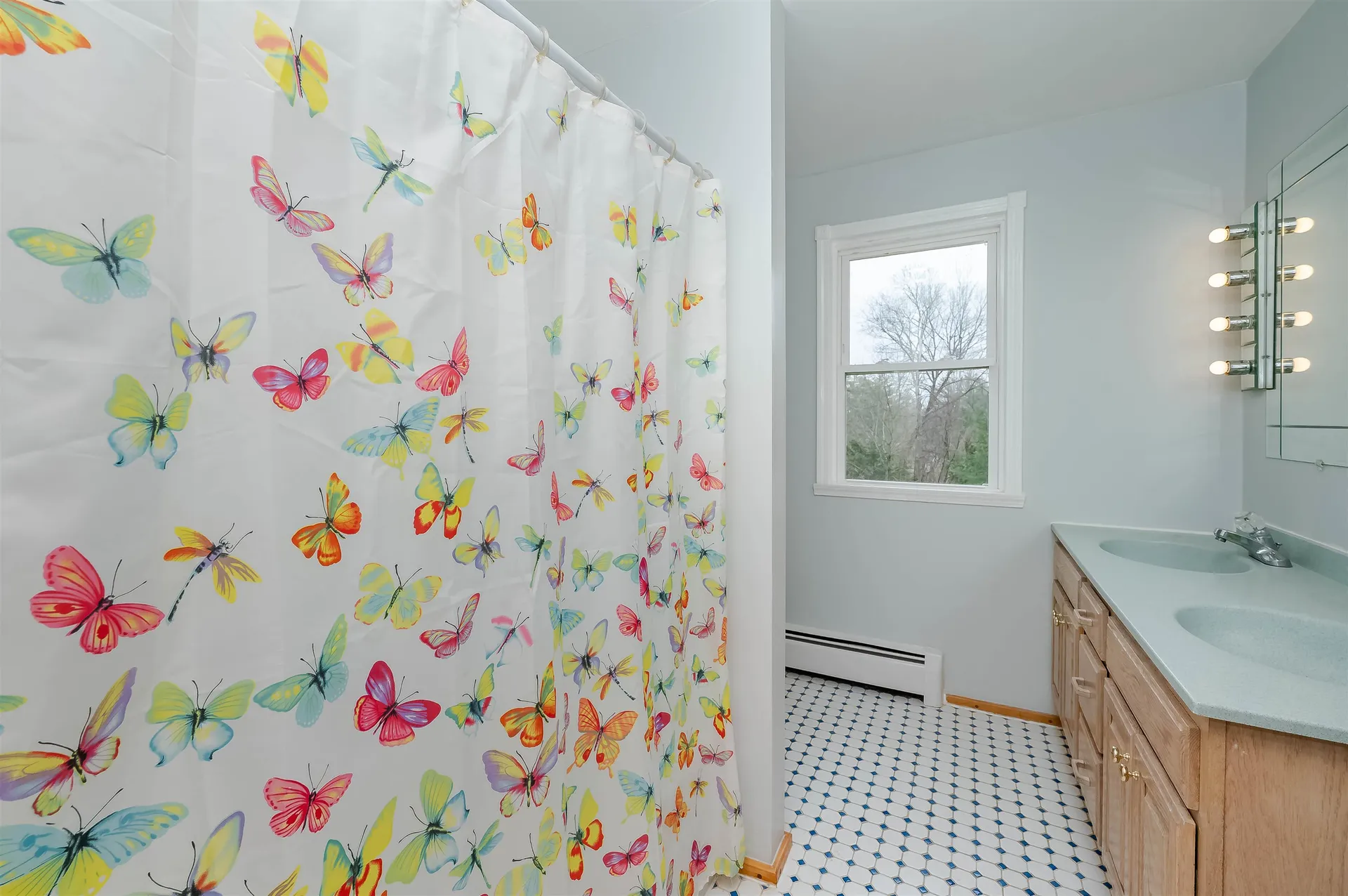 272 1/2 Dover Point Road Dover NH 03820