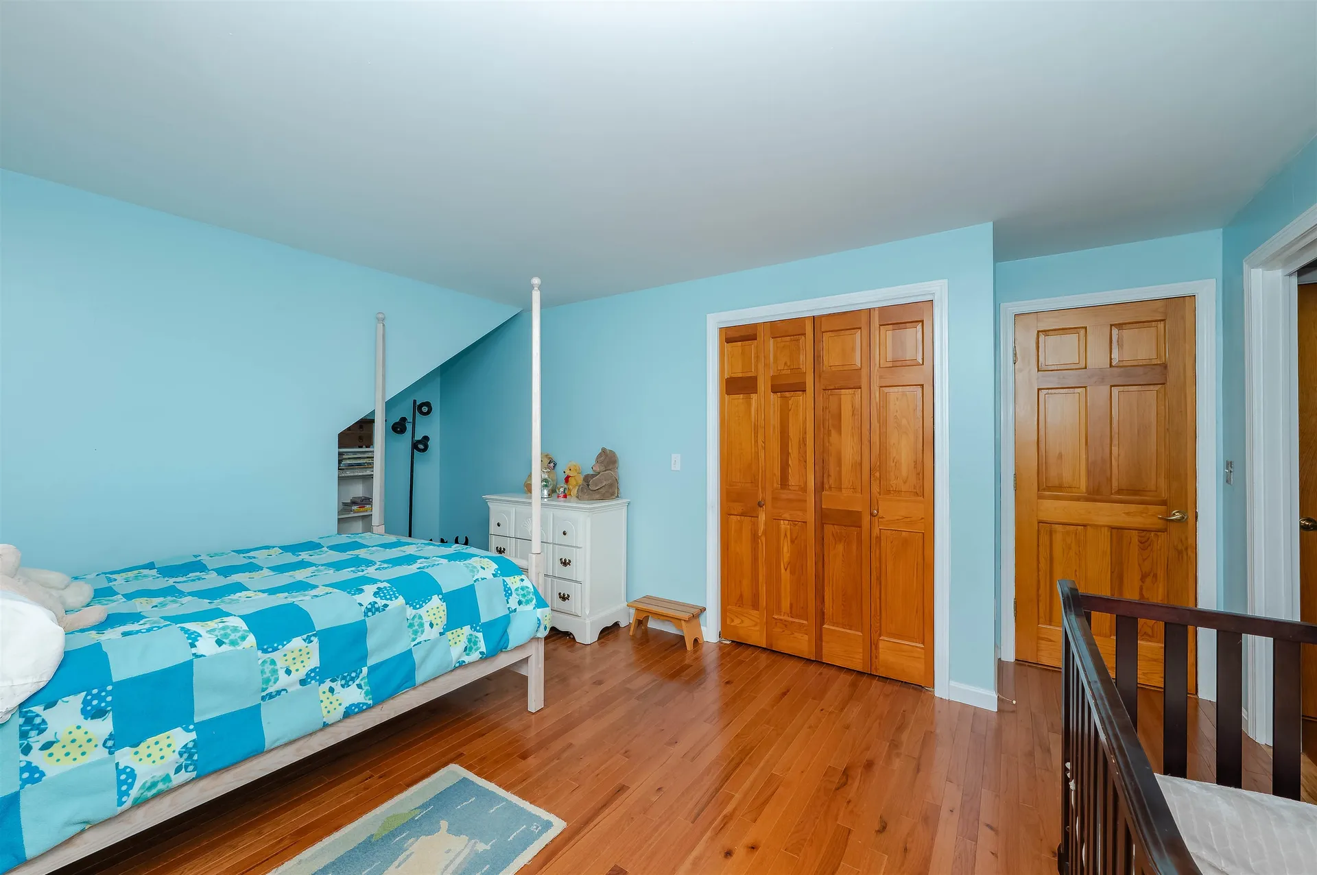 272 1/2 Dover Point Road Dover NH 03820