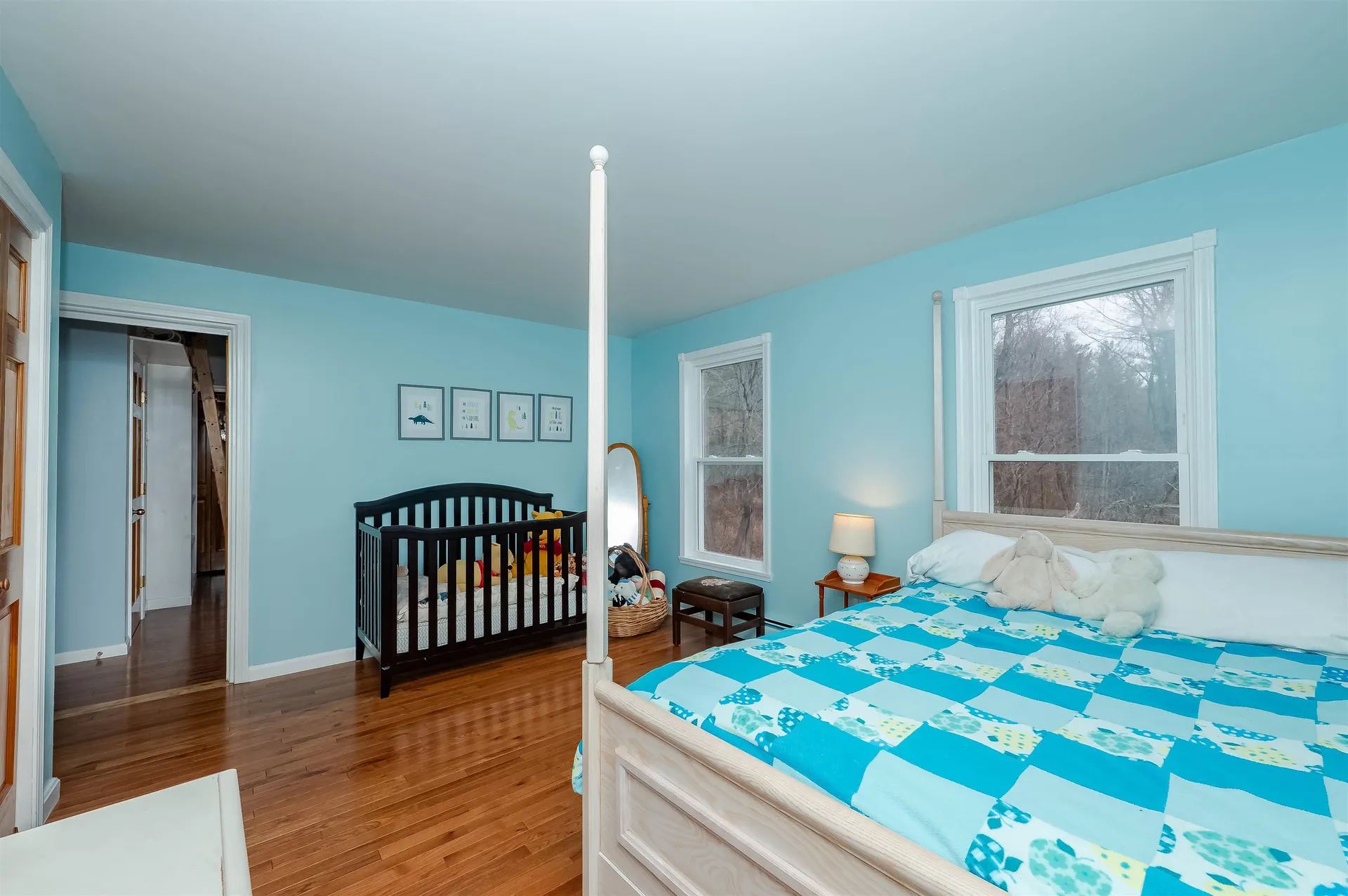 272 1/2 Dover Point Road Dover NH 03820