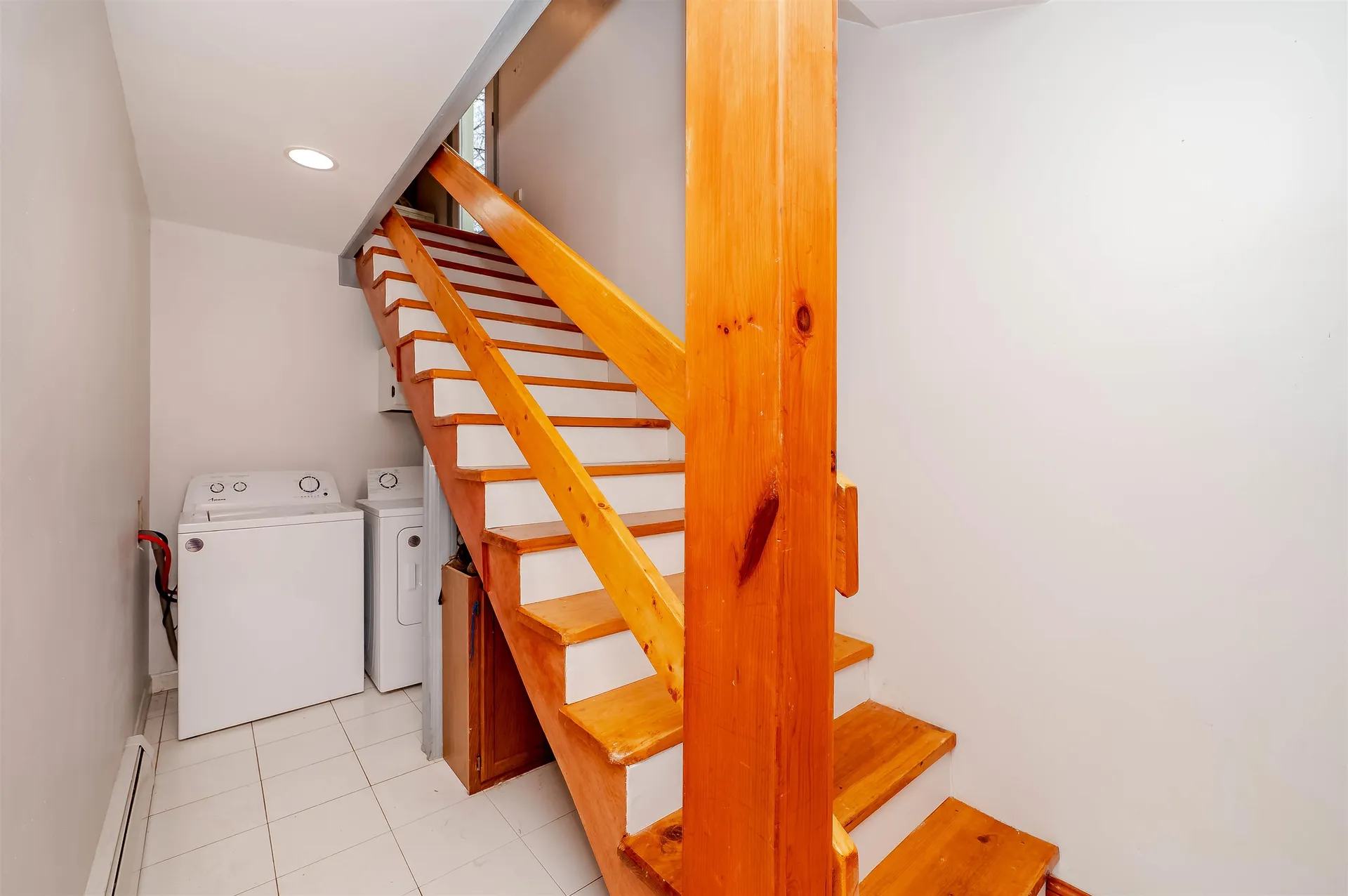 272 1/2 Dover Point Road Dover NH 03820