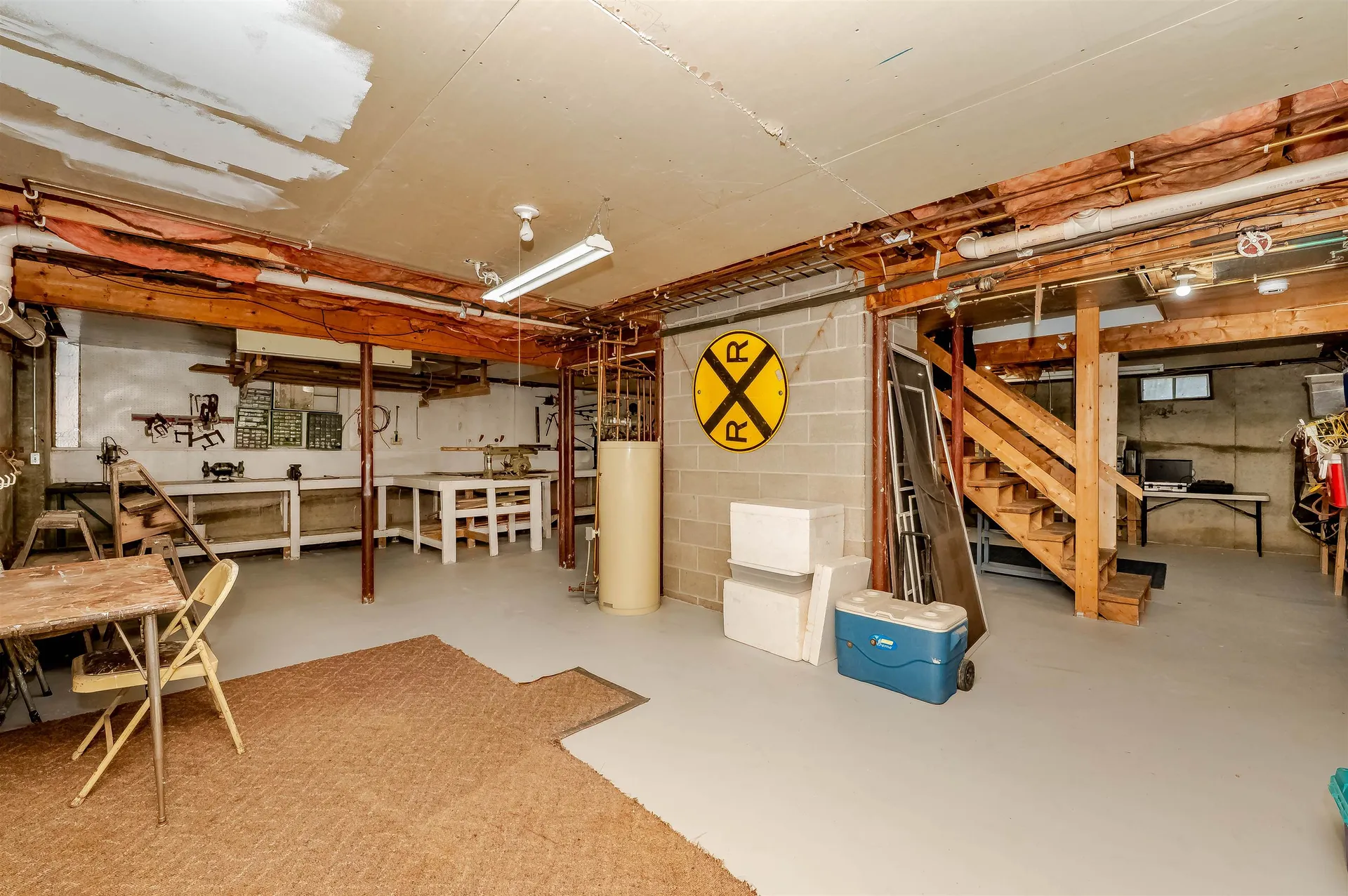 272 1/2 Dover Point Road Dover NH 03820