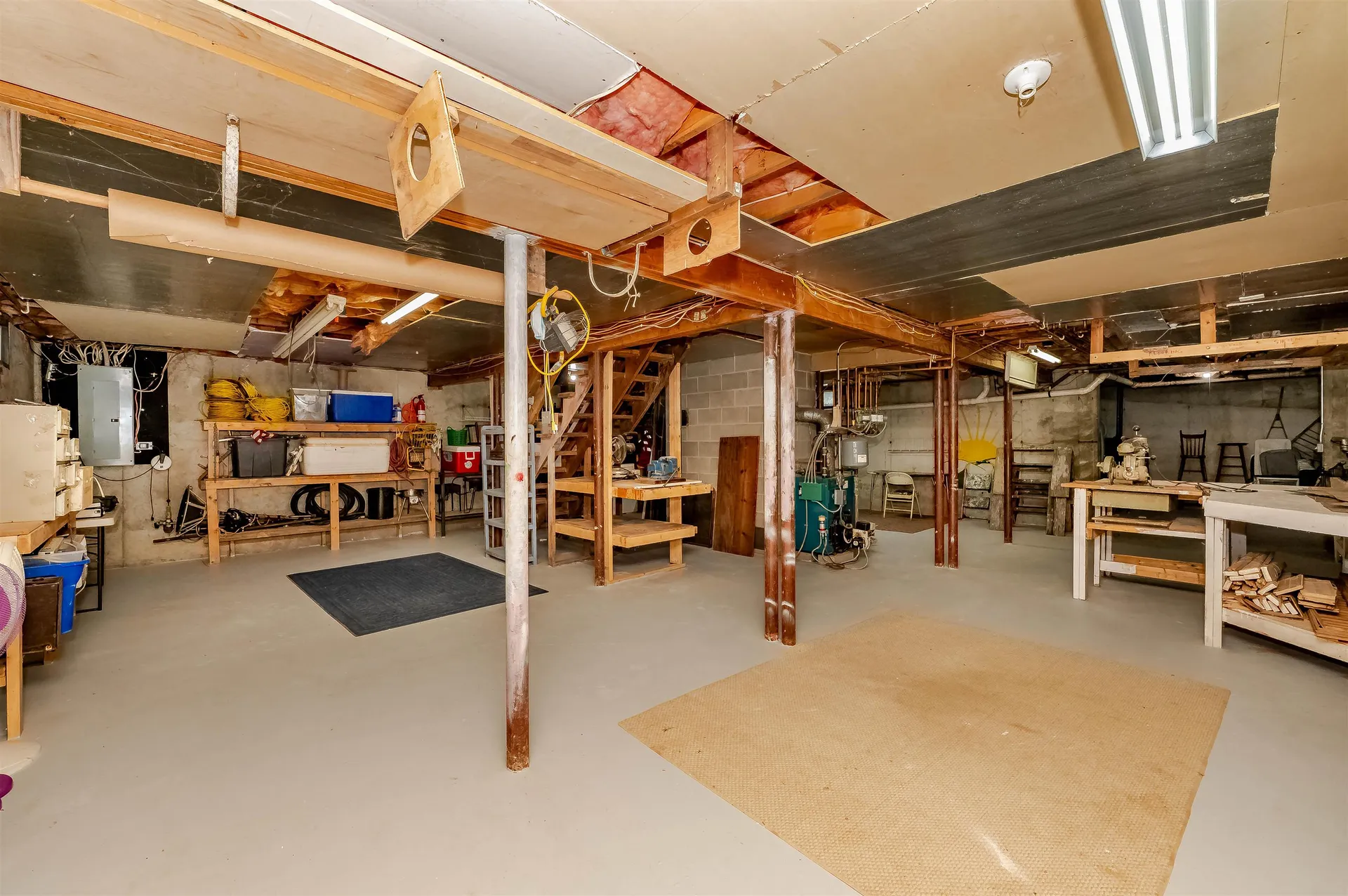 272 1/2 Dover Point Road Dover NH 03820