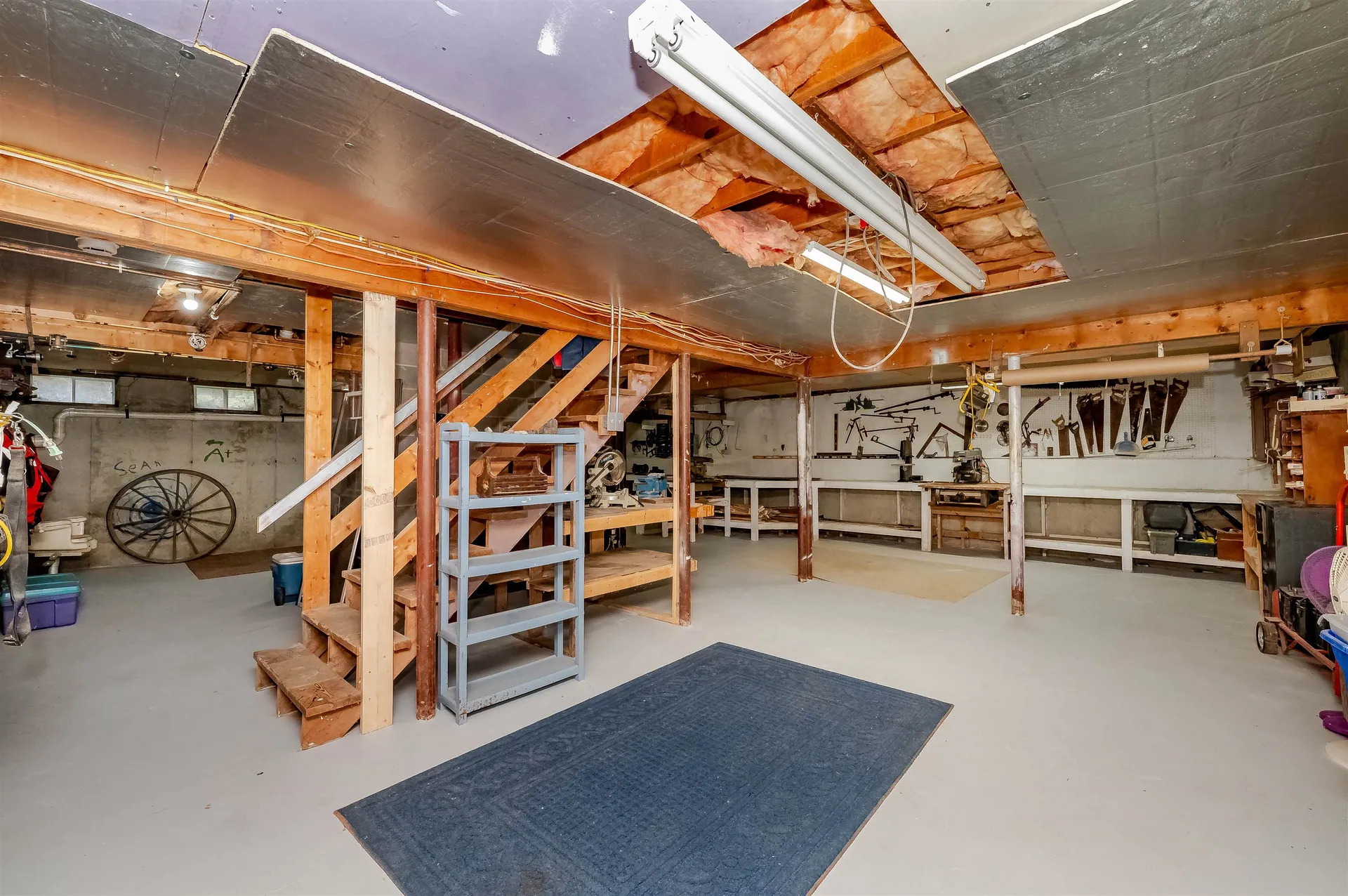 272 1/2 Dover Point Road Dover NH 03820