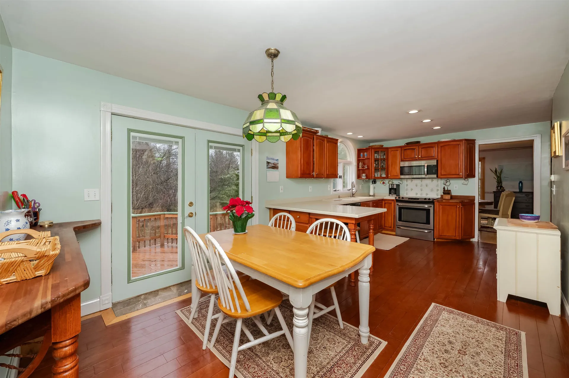 272 1/2 Dover Point Road Dover NH 03820