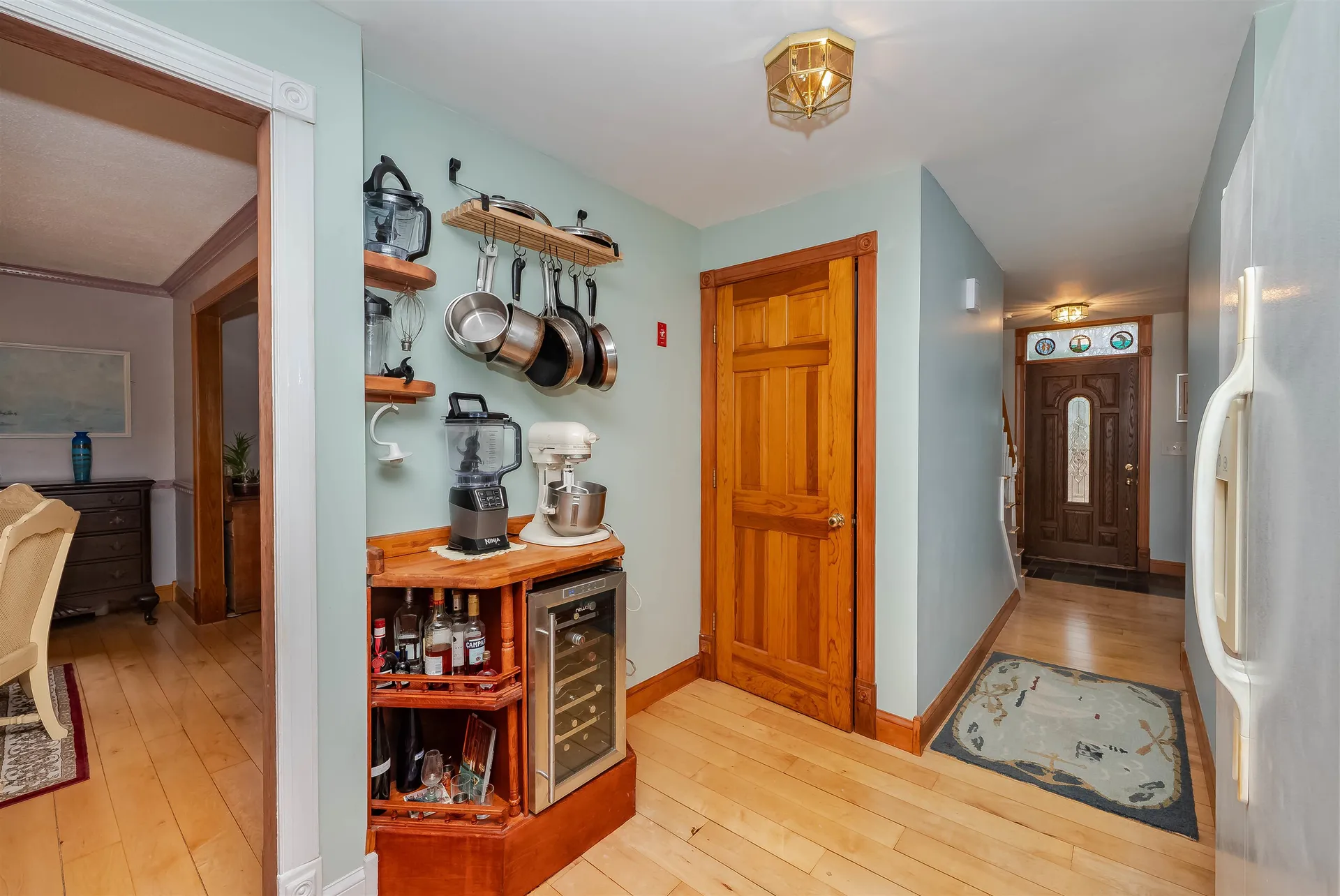 272 1/2 Dover Point Road Dover NH 03820