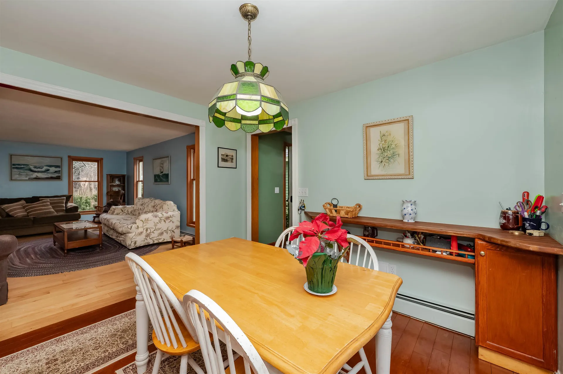 272 1/2 Dover Point Road Dover NH 03820