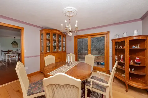 272 1/2 Dover Point Road Dover NH 03820