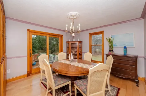 272 1/2 Dover Point Road Dover NH 03820