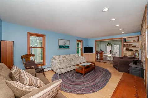 272 1/2 Dover Point Road Dover NH 03820