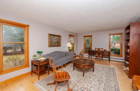 272 1/2 Dover Point Road Dover NH 03820