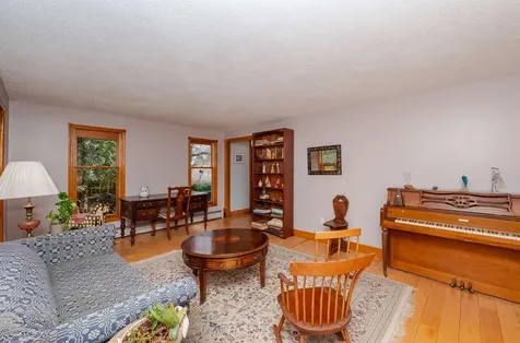 272 1/2 Dover Point Road Dover NH 03820