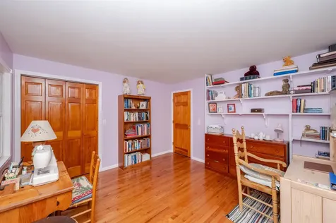 272 1/2 Dover Point Road Dover NH 03820