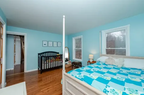 272 1/2 Dover Point Road Dover NH 03820