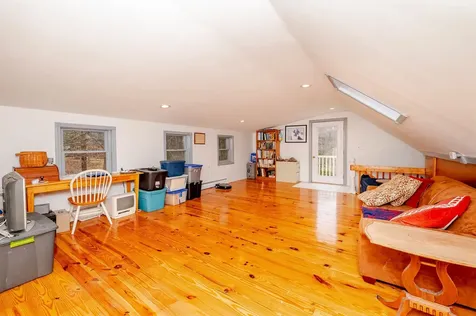 272 1/2 Dover Point Road Dover NH 03820