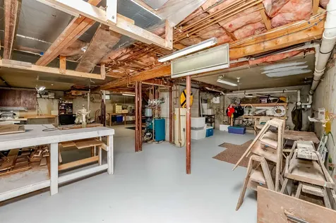 272 1/2 Dover Point Road Dover NH 03820