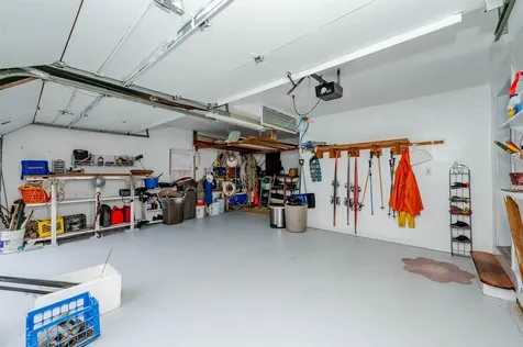 272 1/2 Dover Point Road Dover NH 03820