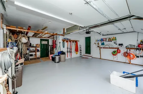 272 1/2 Dover Point Road Dover NH 03820