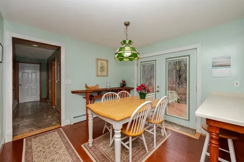 272 1/2 Dover Point Road Dover NH 03820