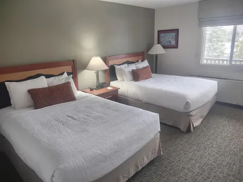228 East Mountain Road Killington VT 05751