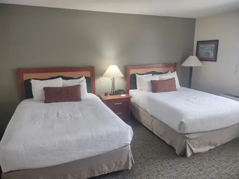228 East Mountain Road Killington VT 05751