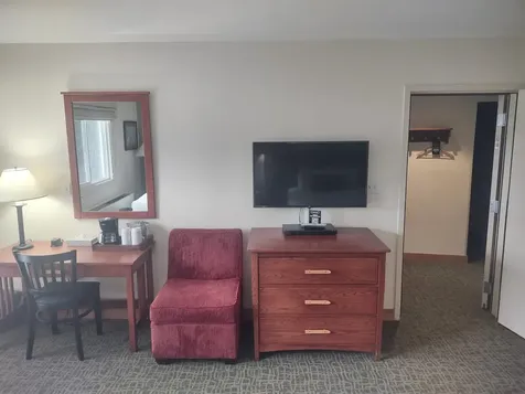 228 East Mountain Road Killington VT 05751