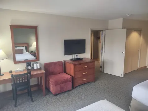 228 East Mountain Road Killington VT 05751