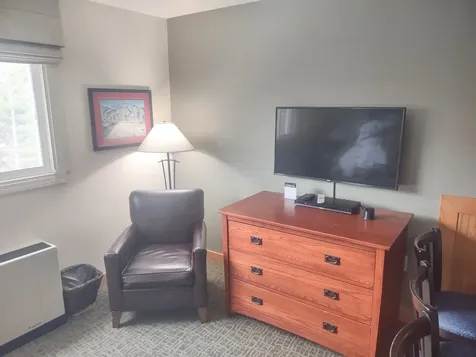 228 East Mountain Road Killington VT 05751