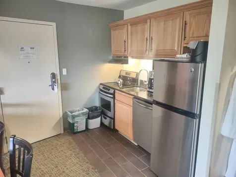 228 East Mountain Road Killington VT 05751