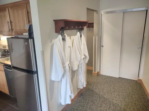 228 East Mountain Road Killington VT 05751