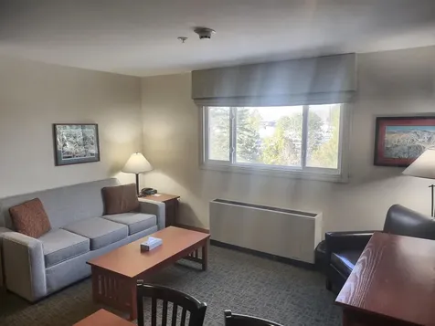 228 East Mountain Road Killington VT 05751