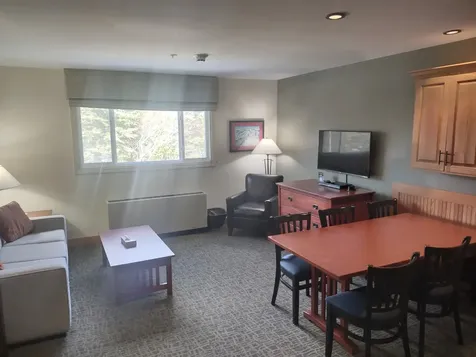 228 East Mountain Road Killington VT 05751